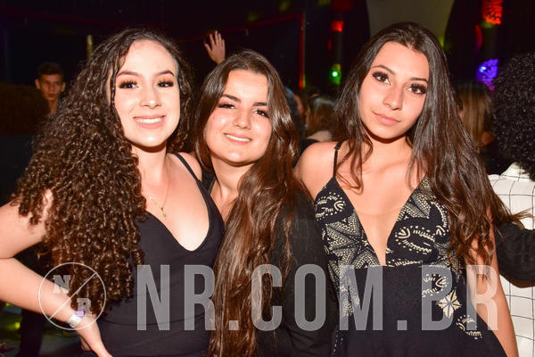 Buy your photos of the eventNR  Fun - Resort Santo Ant�nio do Pinhal 14 a 18/08/19 on Fotop