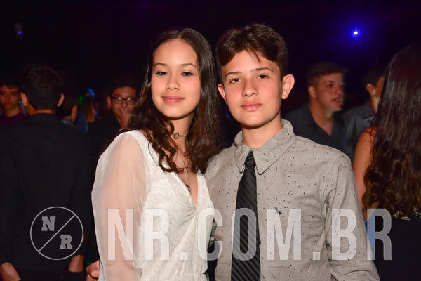 Buy your photos of the eventNR  Fun - Resort Santo Ant�nio do Pinhal 14 a 18/08/19 on Fotop