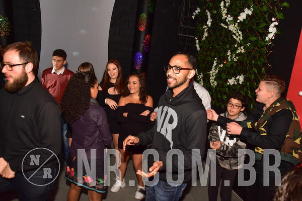 Buy your photos of the eventNR  Fun - Resort Santo Ant�nio do Pinhal 14 a 18/08/19 on Fotop