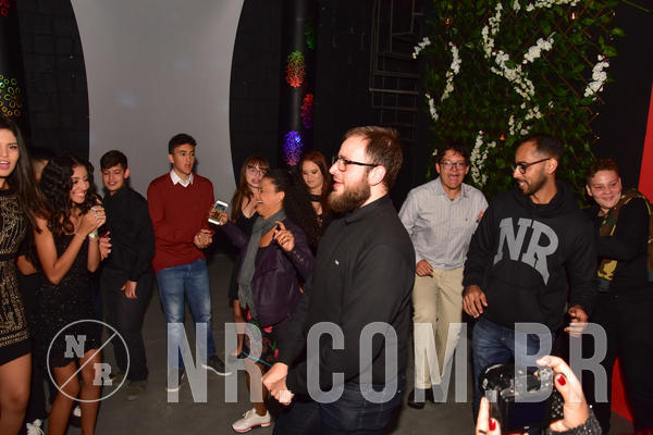 Buy your photos of the eventNR  Fun - Resort Santo Ant�nio do Pinhal 14 a 18/08/19 on Fotop