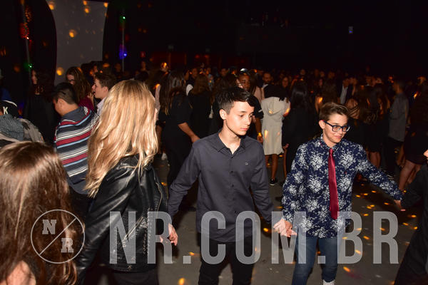 Buy your photos of the eventNR  Fun - Resort Santo Ant�nio do Pinhal 14 a 18/08/19 on Fotop