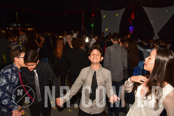 Buy your photos of the eventNR  Fun - Resort Santo Ant�nio do Pinhal 14 a 18/08/19 on Fotop