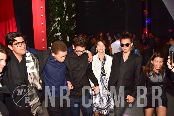 Buy your photos of the eventNR  Fun - Resort Santo Ant�nio do Pinhal 14 a 18/08/19 on Fotop