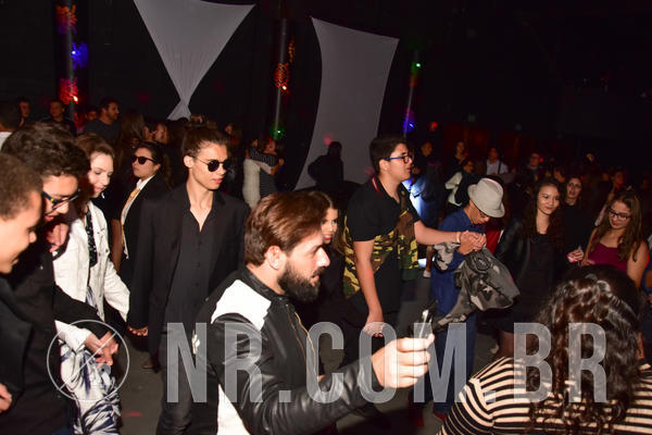 Buy your photos of the eventNR  Fun - Resort Santo Ant�nio do Pinhal 14 a 18/08/19 on Fotop