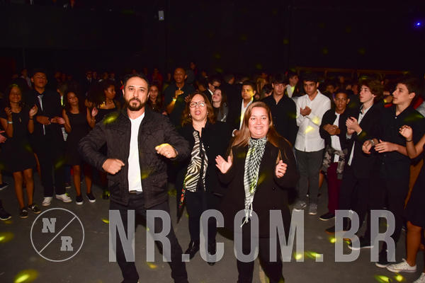 Buy your photos of the eventNR  Fun - Resort Santo Ant�nio do Pinhal 14 a 18/08/19 on Fotop