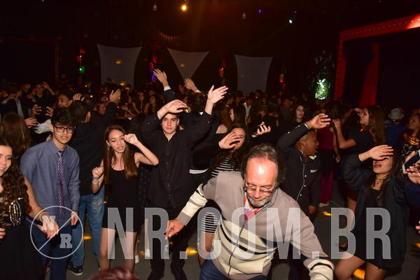 Buy your photos of the eventNR  Fun - Resort Santo Ant�nio do Pinhal 14 a 18/08/19 on Fotop