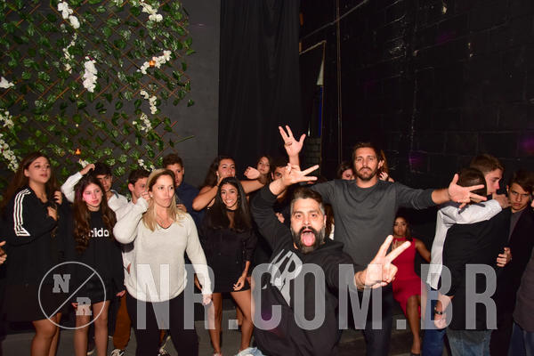 Buy your photos of the eventNR  Fun - Resort Santo Ant�nio do Pinhal 14 a 18/08/19 on Fotop