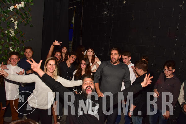 Buy your photos of the eventNR  Fun - Resort Santo Ant�nio do Pinhal 14 a 18/08/19 on Fotop