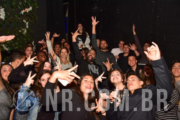 Buy your photos of the eventNR  Fun - Resort Santo Ant�nio do Pinhal 14 a 18/08/19 on Fotop