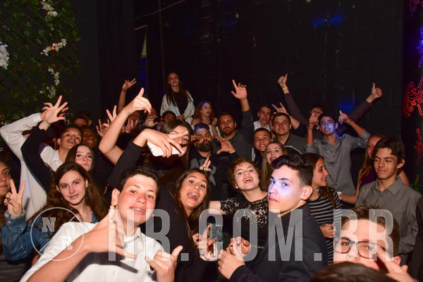 Buy your photos of the eventNR  Fun - Resort Santo Ant�nio do Pinhal 14 a 18/08/19 on Fotop