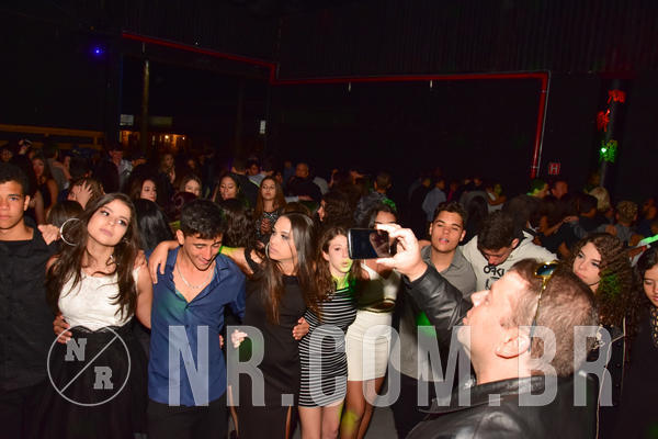 Buy your photos of the eventNR  Fun - Resort Santo Ant�nio do Pinhal 14 a 18/08/19 on Fotop