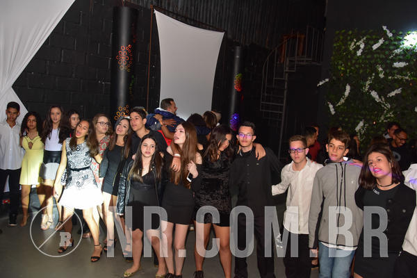 Buy your photos of the eventNR  Fun - Resort Santo Ant�nio do Pinhal 14 a 18/08/19 on Fotop