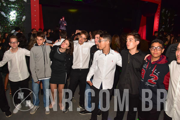 Buy your photos of the eventNR  Fun - Resort Santo Ant�nio do Pinhal 14 a 18/08/19 on Fotop