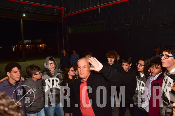 Buy your photos of the eventNR  Fun - Resort Santo Ant�nio do Pinhal 14 a 18/08/19 on Fotop