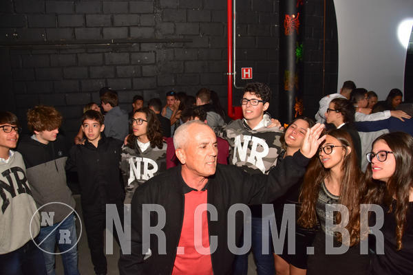 Buy your photos of the eventNR  Fun - Resort Santo Ant�nio do Pinhal 14 a 18/08/19 on Fotop