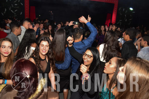 Buy your photos of the eventNR  Fun - Resort Santo Ant�nio do Pinhal 14 a 18/08/19 on Fotop