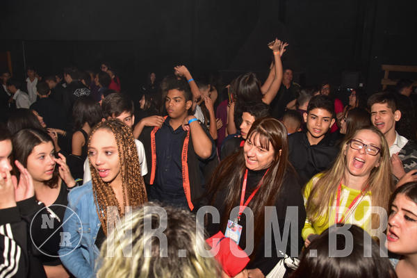 Buy your photos of the eventNR  Fun - Resort Santo Ant�nio do Pinhal 14 a 18/08/19 on Fotop