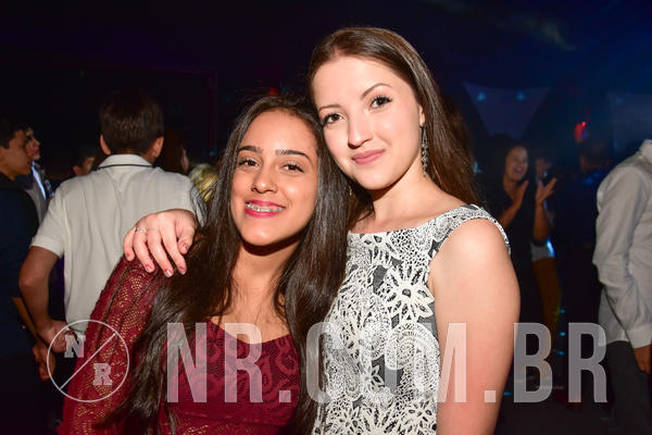 Buy your photos of the eventNR  Fun - Resort Santo Ant�nio do Pinhal 14 a 18/08/19 on Fotop