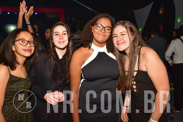 Buy your photos of the eventNR  Fun - Resort Santo Ant�nio do Pinhal 14 a 18/08/19 on Fotop