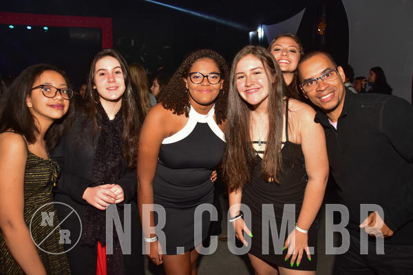 Buy your photos of the eventNR  Fun - Resort Santo Ant�nio do Pinhal 14 a 18/08/19 on Fotop