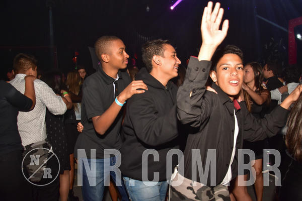 Buy your photos of the eventNR  Fun - Resort Santo Ant�nio do Pinhal 14 a 18/08/19 on Fotop