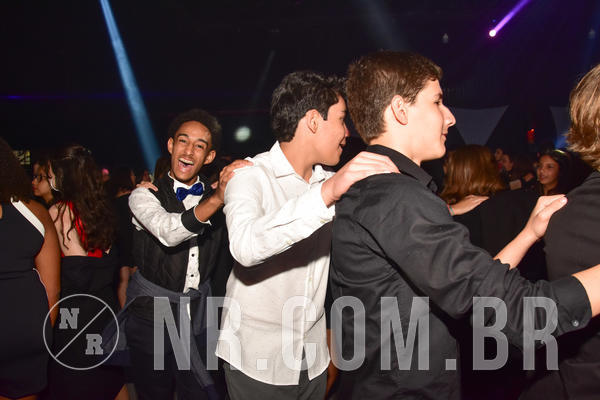 Buy your photos of the eventNR  Fun - Resort Santo Ant�nio do Pinhal 14 a 18/08/19 on Fotop