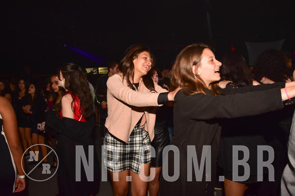 Buy your photos of the eventNR  Fun - Resort Santo Ant�nio do Pinhal 14 a 18/08/19 on Fotop