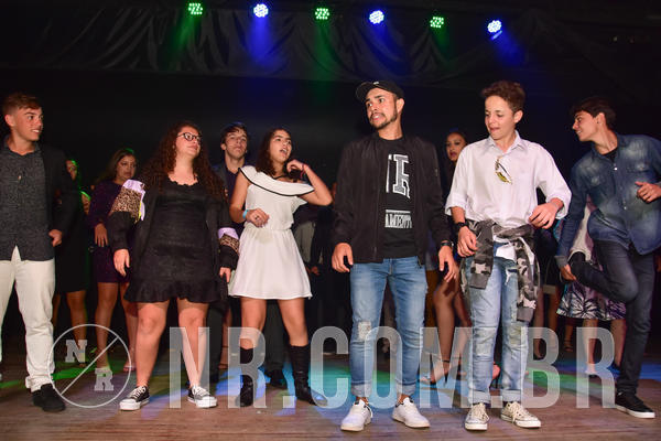 Buy your photos of the eventNR  Fun - Resort Santo Ant�nio do Pinhal 14 a 18/08/19 on Fotop