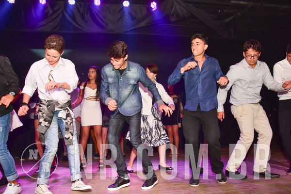 Buy your photos of the eventNR  Fun - Resort Santo Ant�nio do Pinhal 14 a 18/08/19 on Fotop