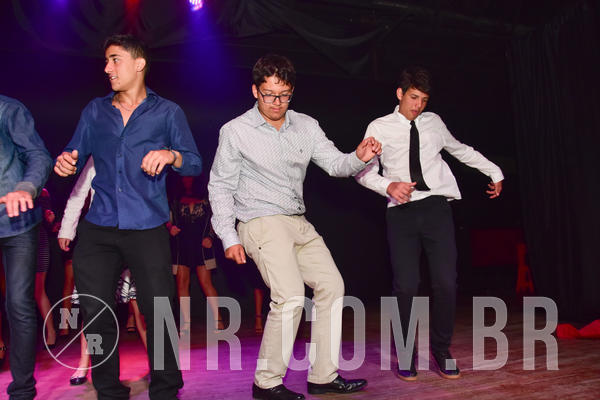 Buy your photos of the eventNR  Fun - Resort Santo Ant�nio do Pinhal 14 a 18/08/19 on Fotop