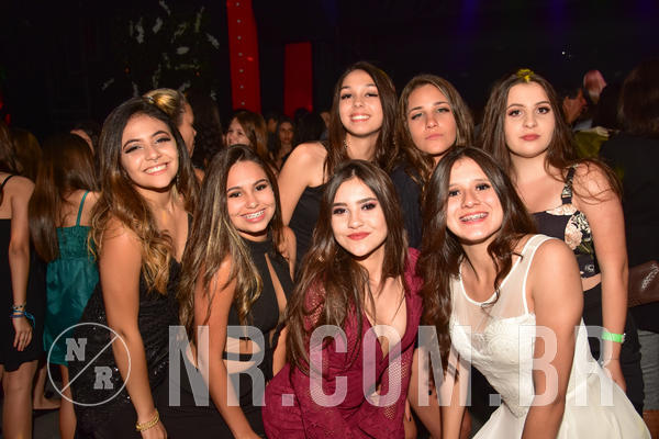 Buy your photos of the eventNR  Fun - Resort Santo Ant�nio do Pinhal 14 a 18/08/19 on Fotop