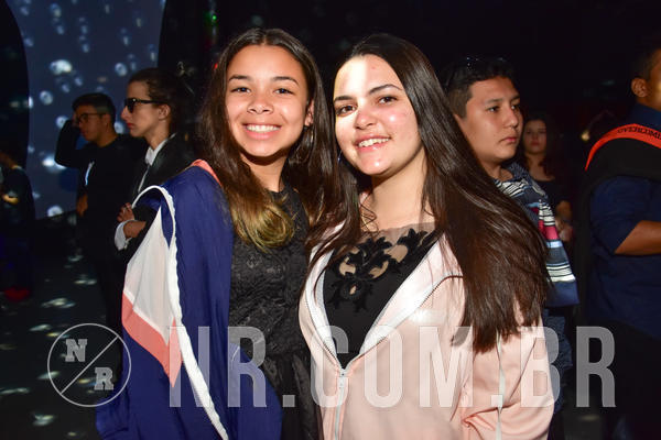 Buy your photos of the eventNR  Fun - Resort Santo Ant�nio do Pinhal 14 a 18/08/19 on Fotop