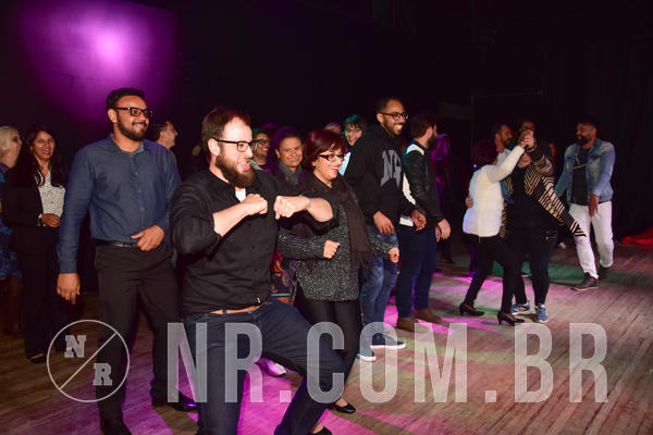 Buy your photos of the eventNR  Fun - Resort Santo Ant�nio do Pinhal 14 a 18/08/19 on Fotop