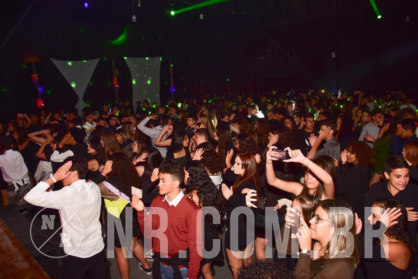 Buy your photos of the eventNR  Fun - Resort Santo Ant�nio do Pinhal 14 a 18/08/19 on Fotop