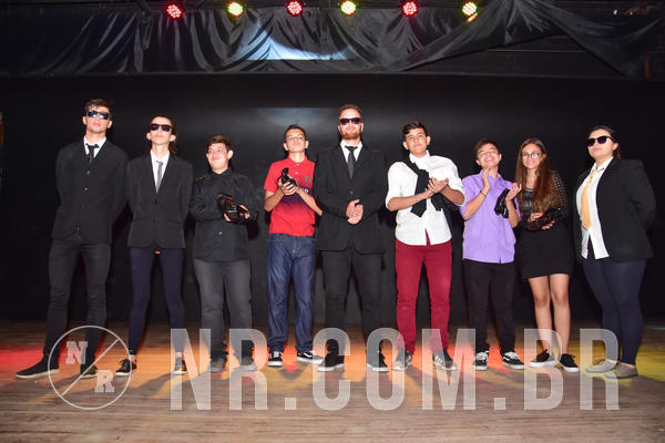 Buy your photos of the eventNR  Fun - Resort Santo Ant�nio do Pinhal 14 a 18/08/19 on Fotop