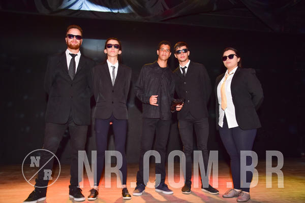 Buy your photos of the eventNR  Fun - Resort Santo Ant�nio do Pinhal 14 a 18/08/19 on Fotop