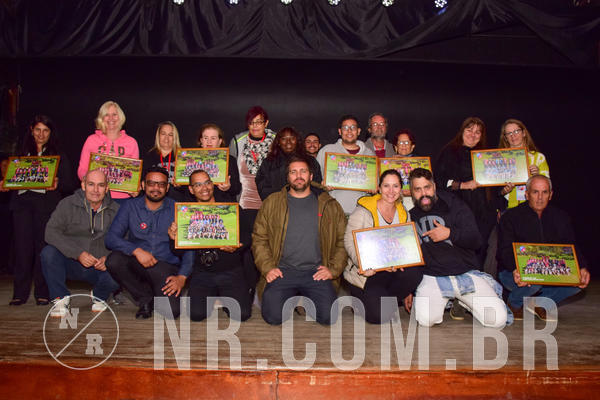 Buy your photos of the eventNR  Fun - Resort Santo Ant�nio do Pinhal 14 a 18/08/19 on Fotop