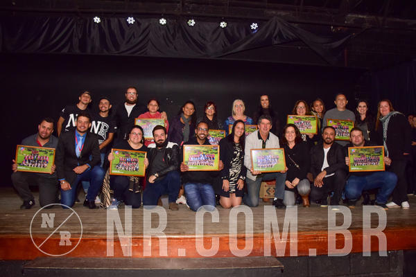 Buy your photos of the eventNR  Fun - Resort Santo Ant�nio do Pinhal 14 a 18/08/19 on Fotop