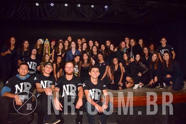 Buy your photos of the eventNR  Fun - Resort Santo Ant�nio do Pinhal 14 a 18/08/19 on Fotop