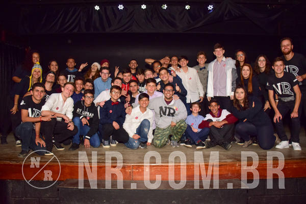 Buy your photos of the eventNR  Fun - Resort Santo Ant�nio do Pinhal 14 a 18/08/19 on Fotop