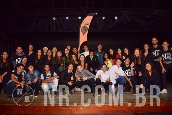 Buy your photos of the eventNR  Fun - Resort Santo Ant�nio do Pinhal 14 a 18/08/19 on Fotop