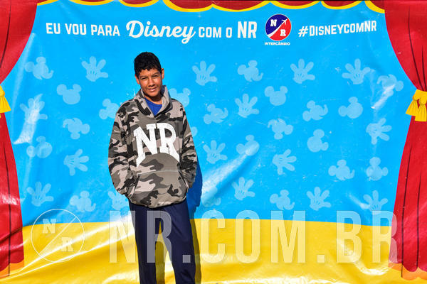 Buy your photos of the eventNR  Fun - Resort Santo Ant�nio do Pinhal 14 a 18/08/19 on Fotop