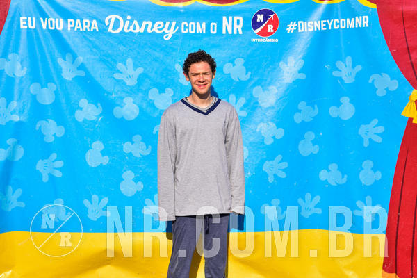 Buy your photos of the eventNR  Fun - Resort Santo Ant�nio do Pinhal 14 a 18/08/19 on Fotop