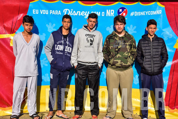 Buy your photos of the eventNR  Fun - Resort Santo Ant�nio do Pinhal 14 a 18/08/19 on Fotop