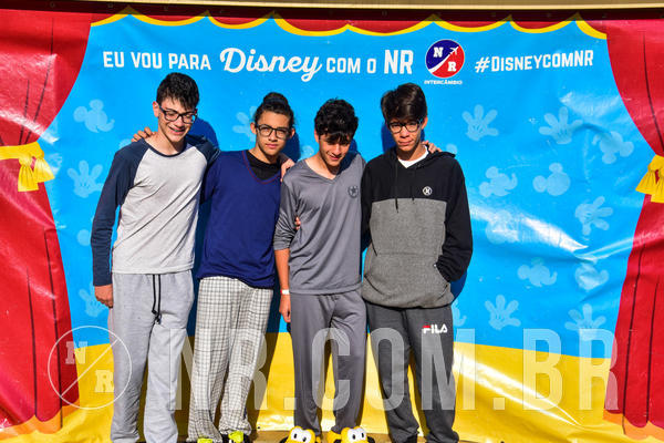 Buy your photos of the eventNR  Fun - Resort Santo Ant�nio do Pinhal 14 a 18/08/19 on Fotop