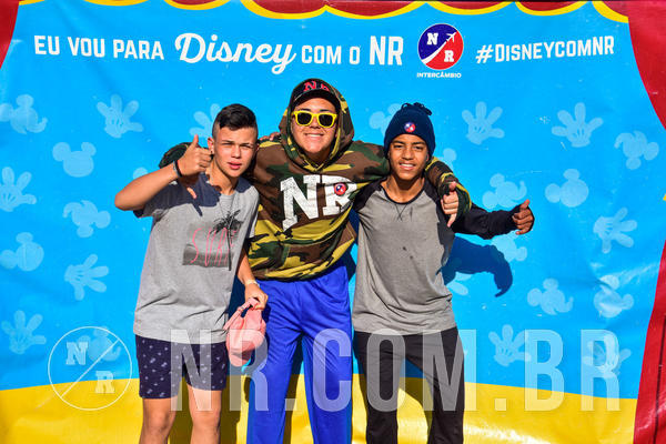 Buy your photos of the eventNR  Fun - Resort Santo Ant�nio do Pinhal 14 a 18/08/19 on Fotop