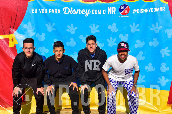 Buy your photos of the eventNR  Fun - Resort Santo Ant�nio do Pinhal 14 a 18/08/19 on Fotop