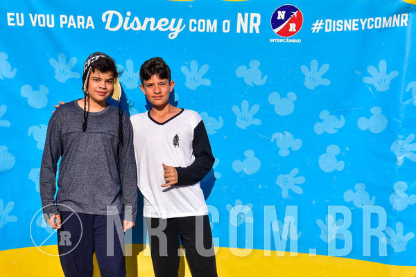 Buy your photos of the eventNR  Fun - Resort Santo Ant�nio do Pinhal 14 a 18/08/19 on Fotop