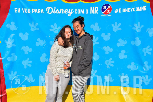 Buy your photos of the eventNR  Fun - Resort Santo Ant�nio do Pinhal 14 a 18/08/19 on Fotop