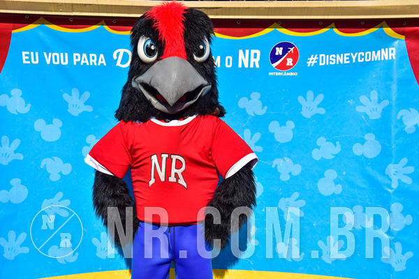 Buy your photos of the eventNR  Fun - Resort Santo Ant�nio do Pinhal 14 a 18/08/19 on Fotop